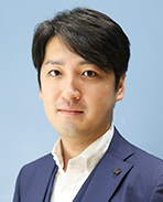 木村 泰宗 きむら ふとし