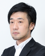 小林 亮介 こばやし りょうすけ