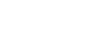 JCRM フォーラム 2024