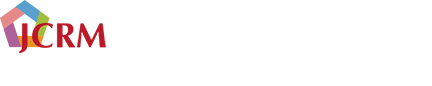 JCRM 一般社団法人 日本通販CRM協会