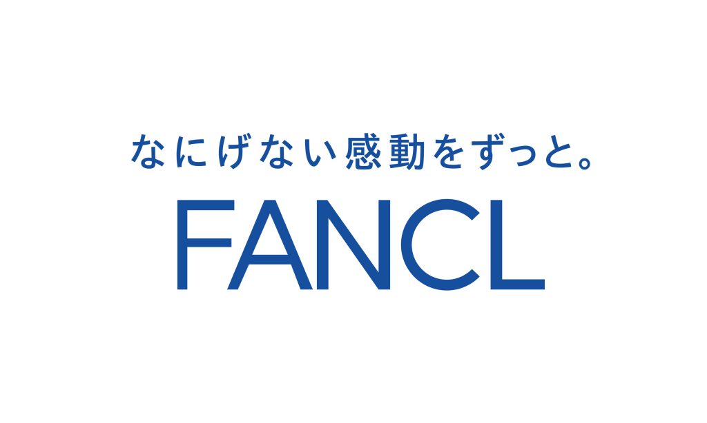 インダストリーリーダー　ファンケル長谷川さま